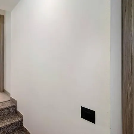 Apartment Baita Belvedere Mottolino & Neve - Appartamenti Abar